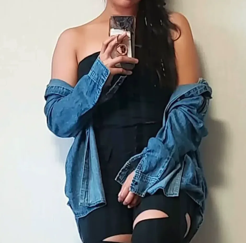 Anaïs, 28 años