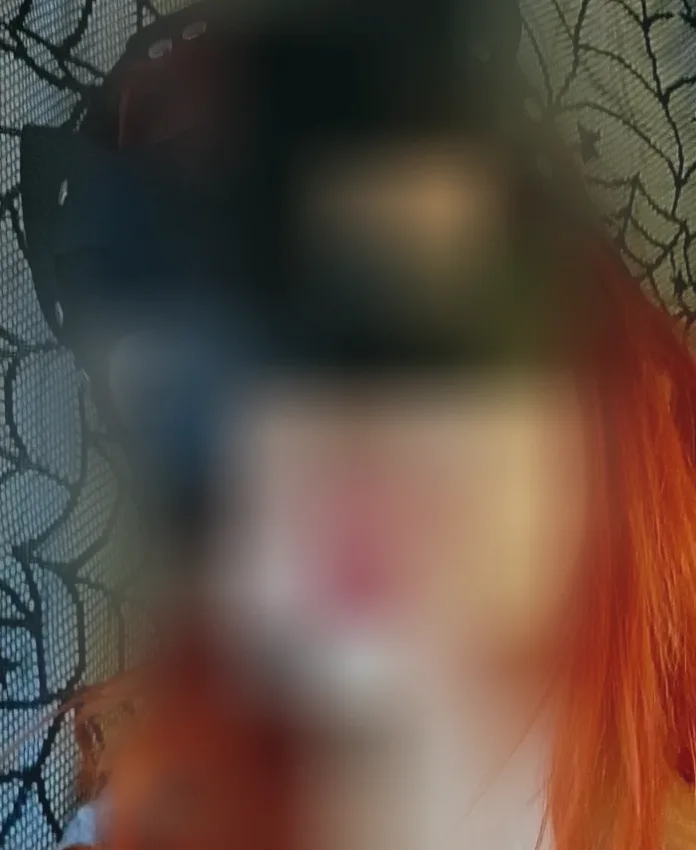 Emma, 33 años