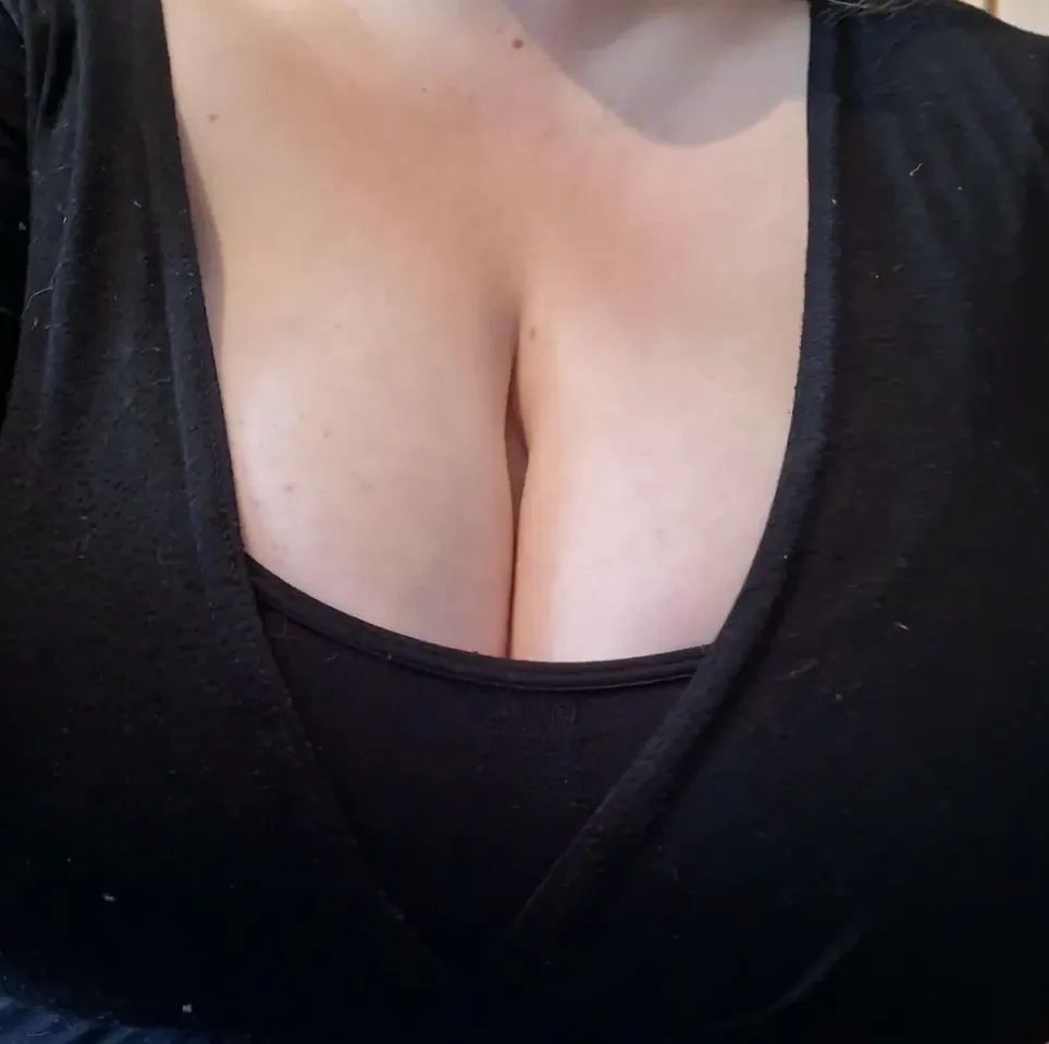 Lidia, 26 años
