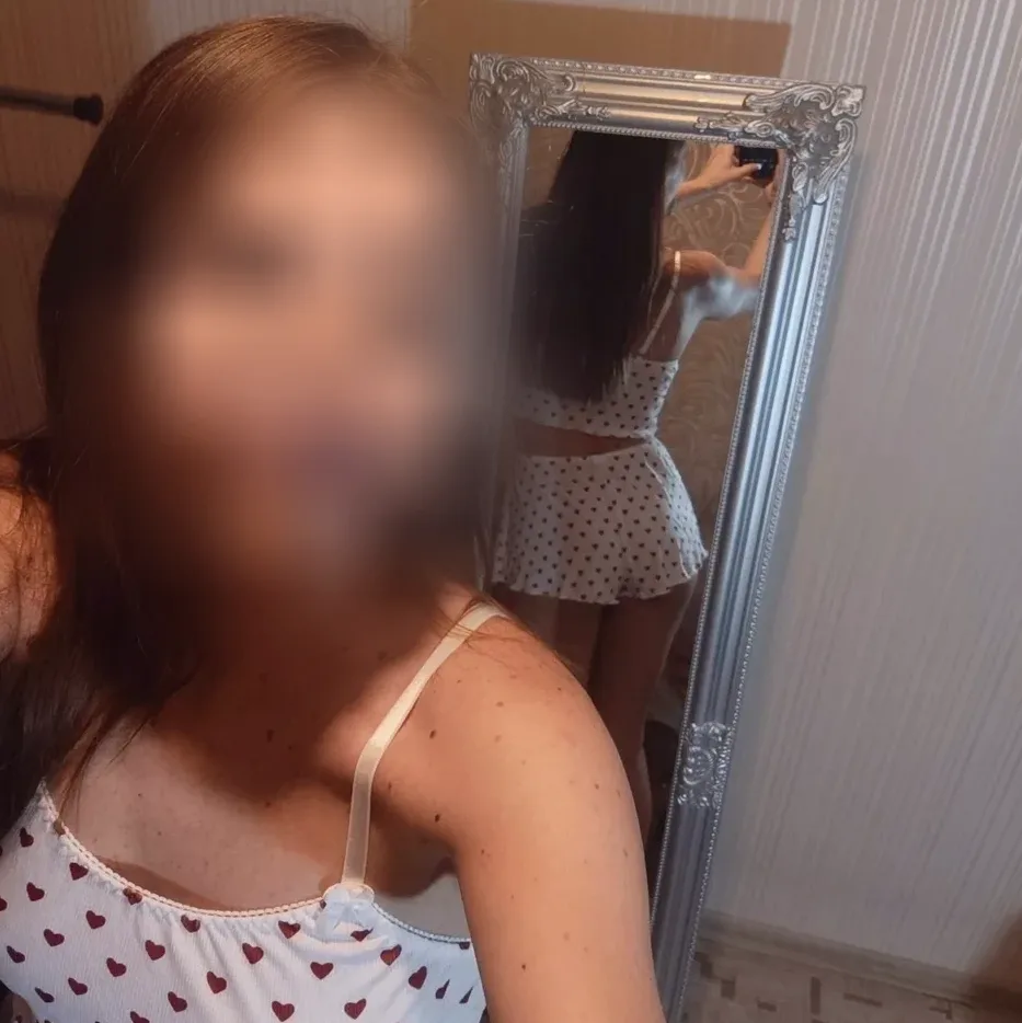 Manuela, 37 años