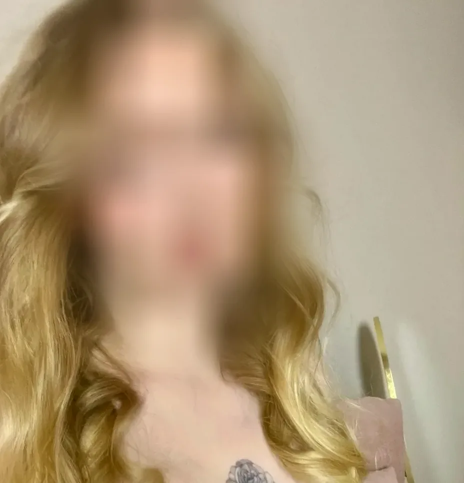Neus, 23 años