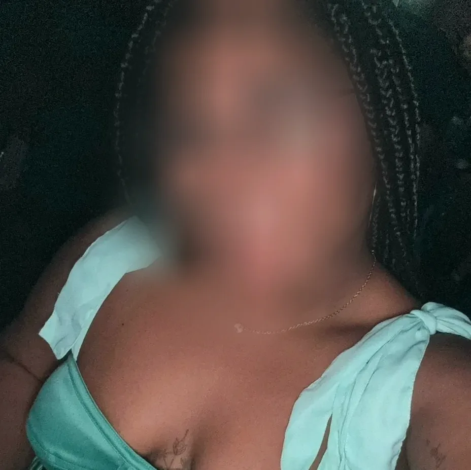Olga, 29 años