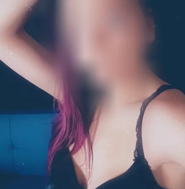 Raquel, 27 años