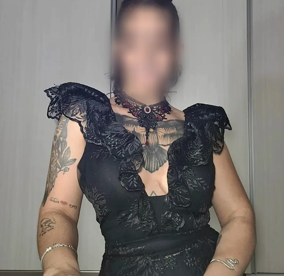 Tamara, 30 años